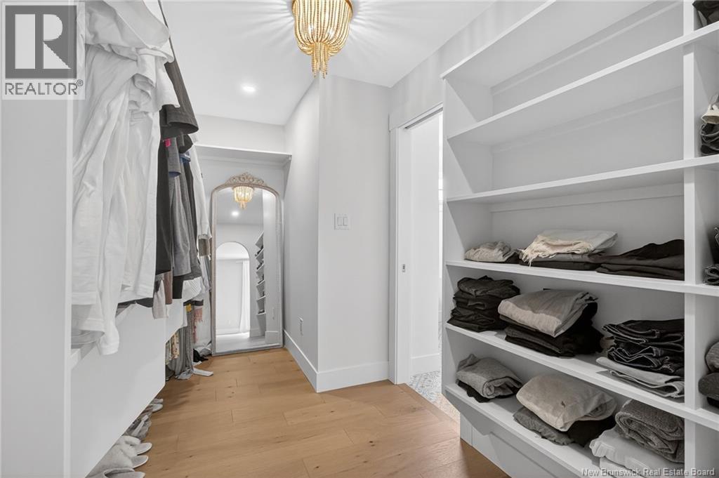 38 Heros Court, Moncton, New Brunswick  E1G 6A2 - Photo 28 - NB129514