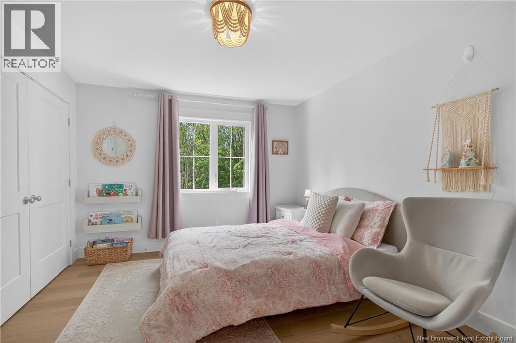38 Heros Court, Moncton, New Brunswick  E1G 6A2 - Photo 29 - NB129514