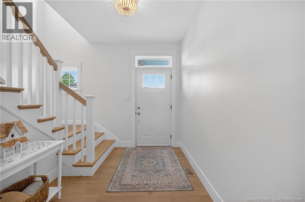38 Heros Court, Moncton, New Brunswick  E1G 6A2 - Photo 3 - NB129514