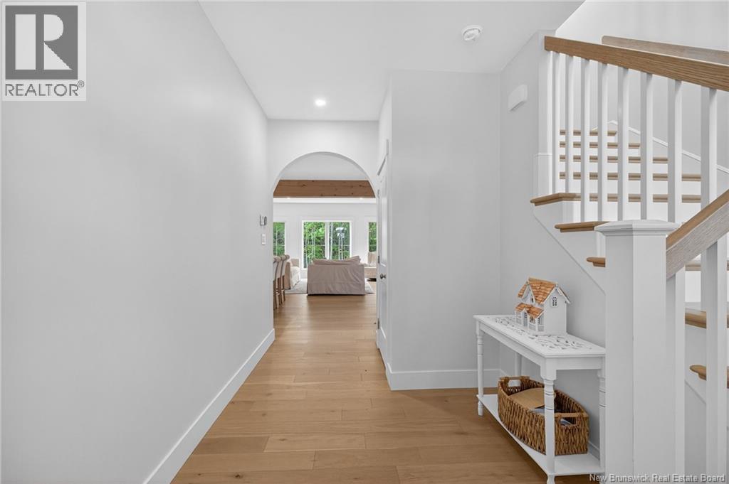 38 Heros Court, Moncton, New Brunswick  E1G 6A2 - Photo 4 - NB129514