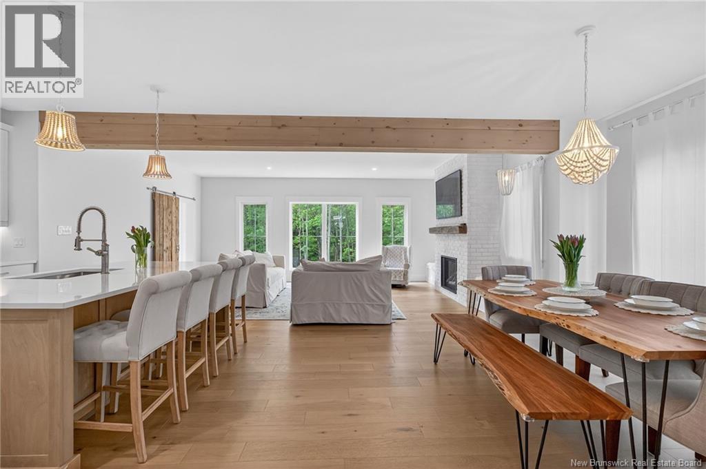 38 Heros Court, Moncton, New Brunswick  E1G 6A2 - Photo 5 - NB129514
