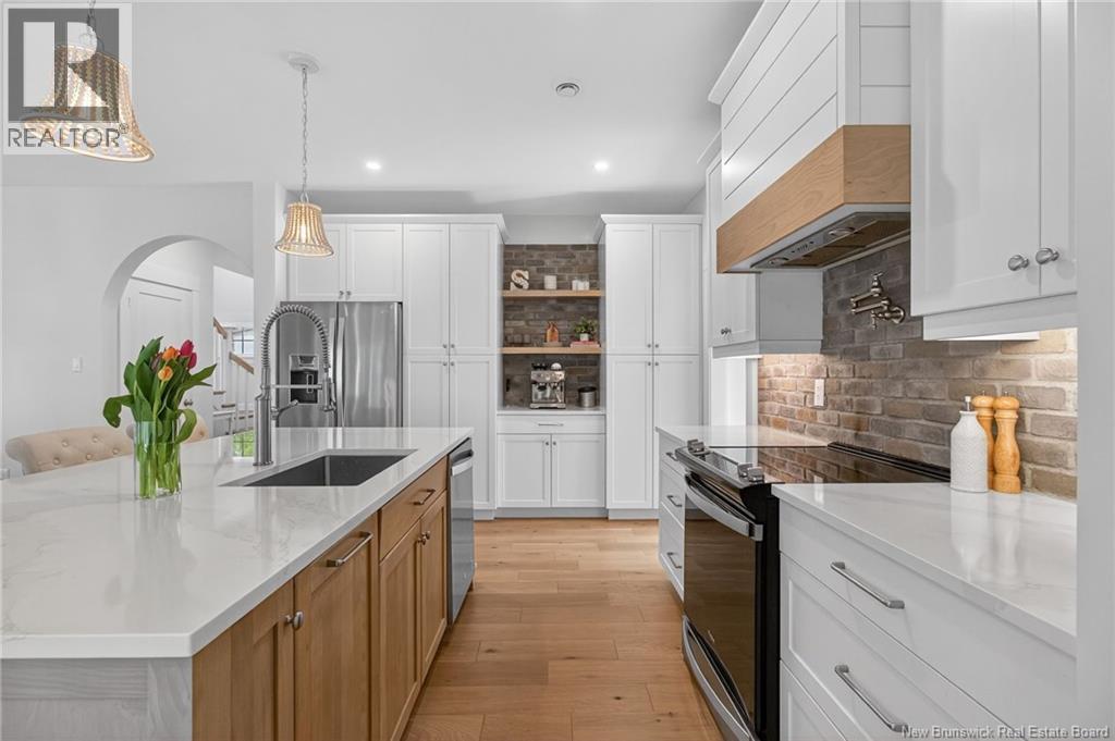 38 Heros Court, Moncton, New Brunswick  E1G 6A2 - Photo 7 - NB129514
