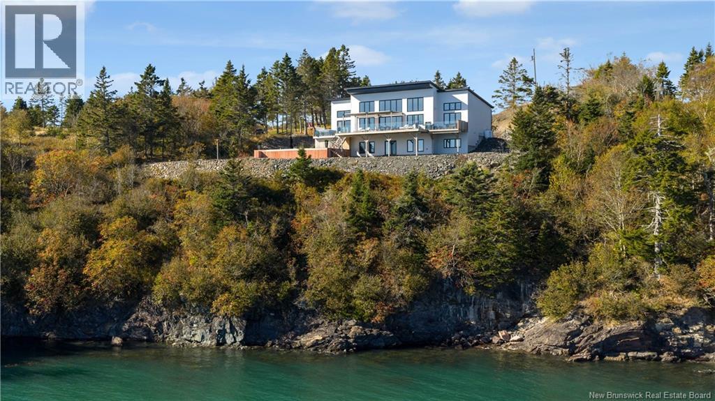 30 Waites Lane Unit# 19, Beaver Harbour, New Brunswick