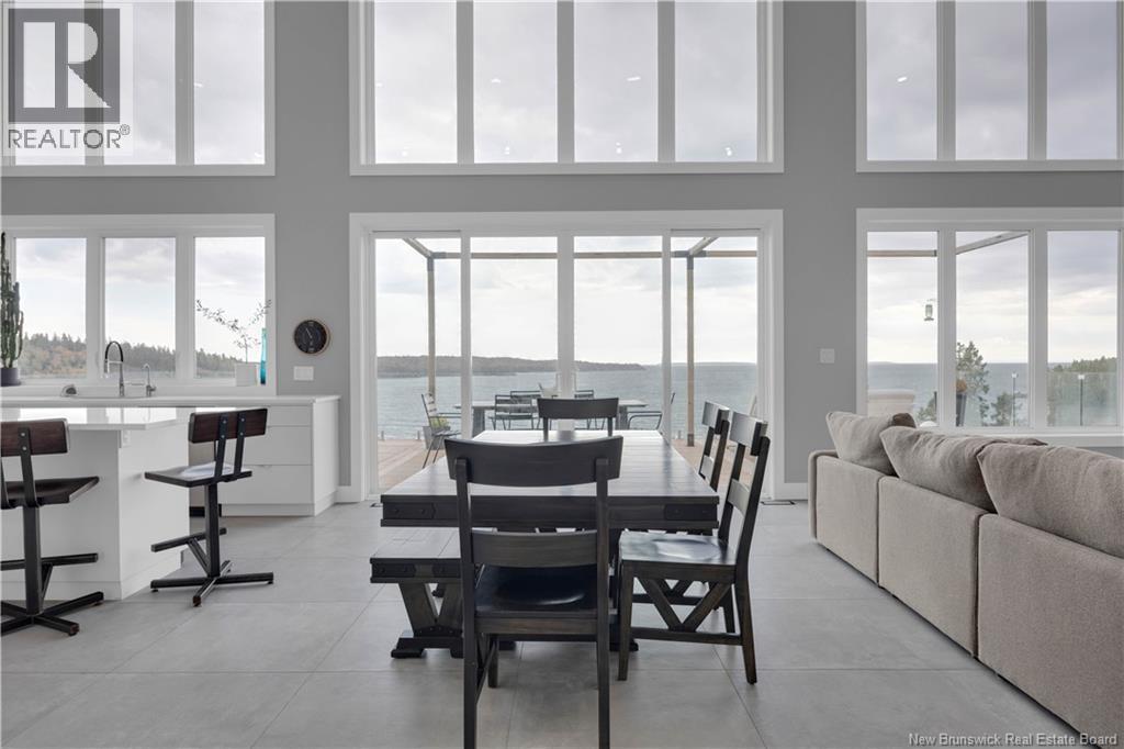 30 Waites Lane Unit# 19, Beaver Harbour, New Brunswick  E5H 1K8 - Photo 13 - NB129475