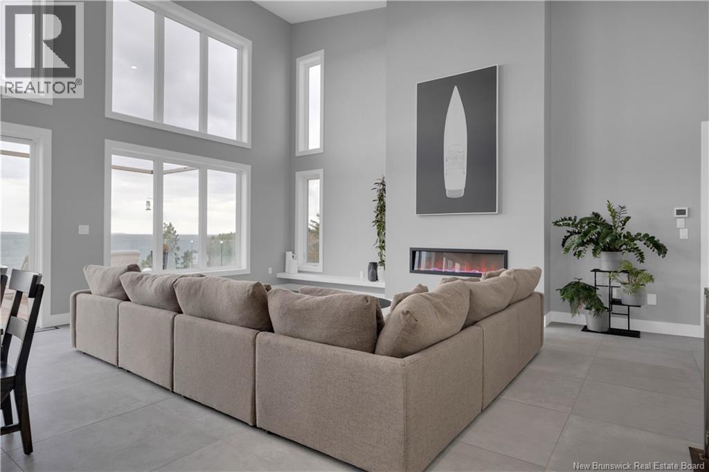 30 Waites Lane Unit# 19, Beaver Harbour, New Brunswick  E5H 1K8 - Photo 14 - NB129475