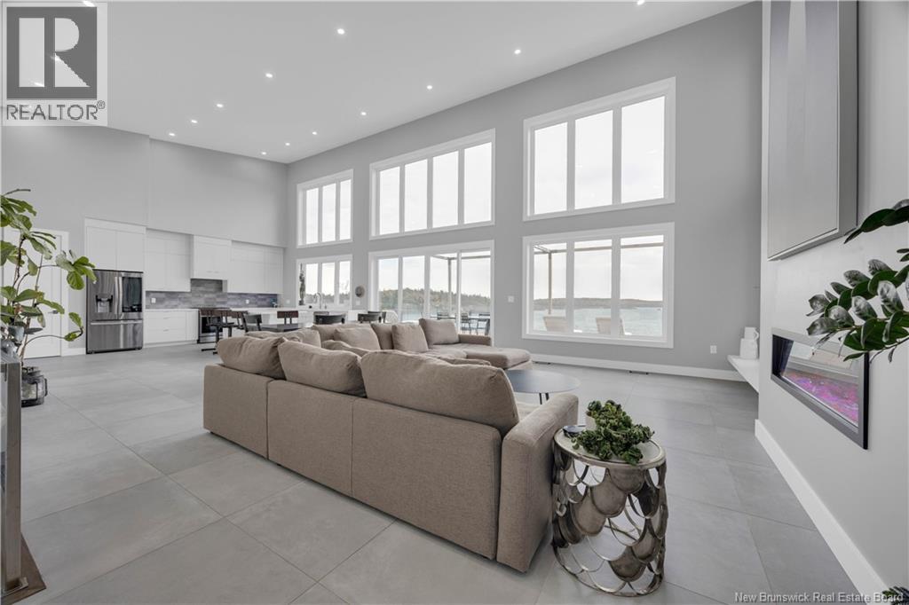 30 Waites Lane Unit# 19, Beaver Harbour, New Brunswick  E5H 1K8 - Photo 16 - NB129475