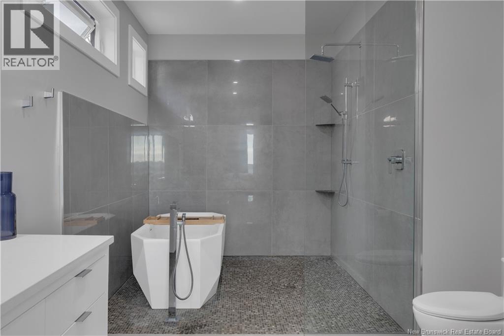 30 Waites Lane Unit# 19, Beaver Harbour, New Brunswick  E5H 1K8 - Photo 19 - NB129475