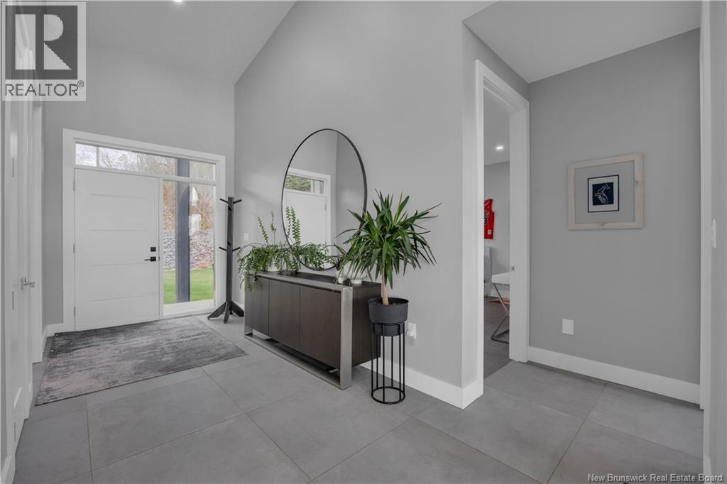 30 Waites Lane Unit# 19, Beaver Harbour, New Brunswick  E5H 1K8 - Photo 20 - NB129475