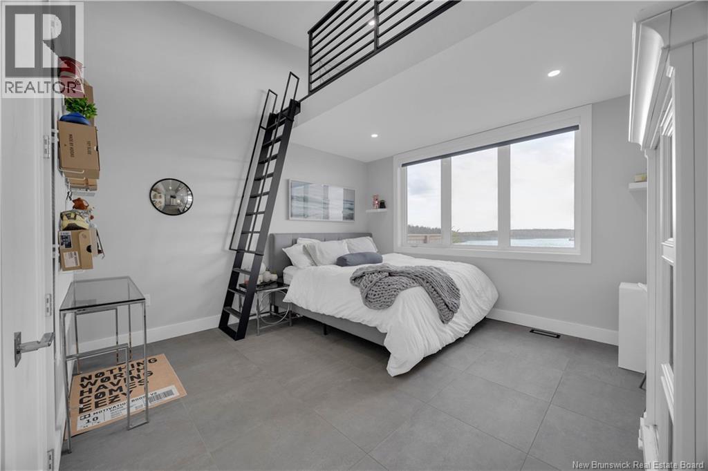 30 Waites Lane Unit# 19, Beaver Harbour, New Brunswick  E5H 1K8 - Photo 21 - NB129475