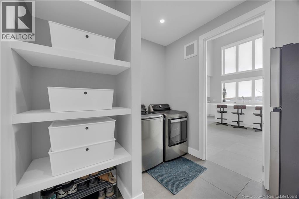 30 Waites Lane Unit# 19, Beaver Harbour, New Brunswick  E5H 1K8 - Photo 25 - NB129475