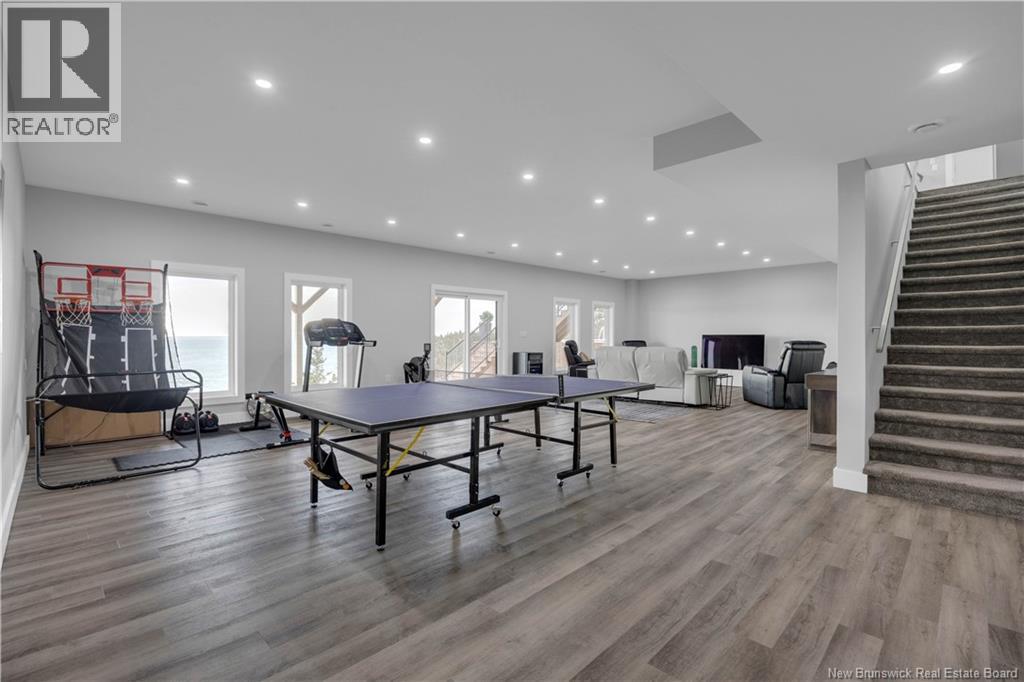 30 Waites Lane Unit# 19, Beaver Harbour, New Brunswick  E5H 1K8 - Photo 26 - NB129475