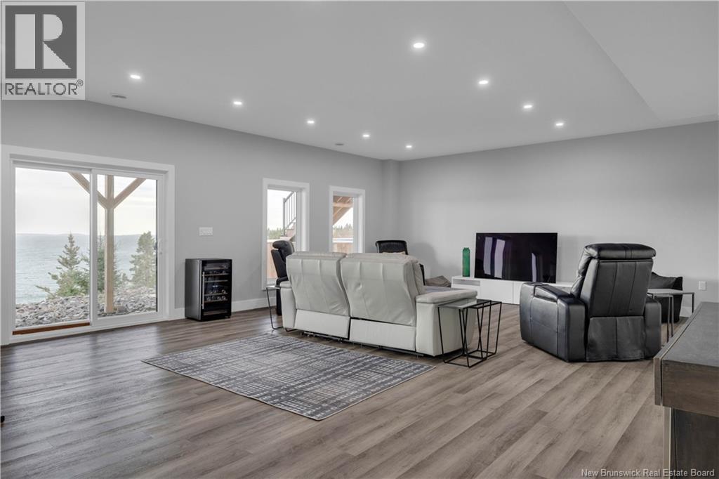 30 Waites Lane Unit# 19, Beaver Harbour, New Brunswick  E5H 1K8 - Photo 27 - NB129475