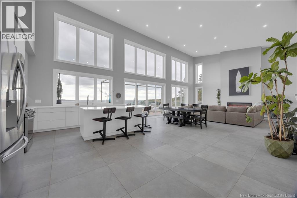 30 Waites Lane Unit# 19, Beaver Harbour, New Brunswick  E5H 1K8 - Photo 3 - NB129475