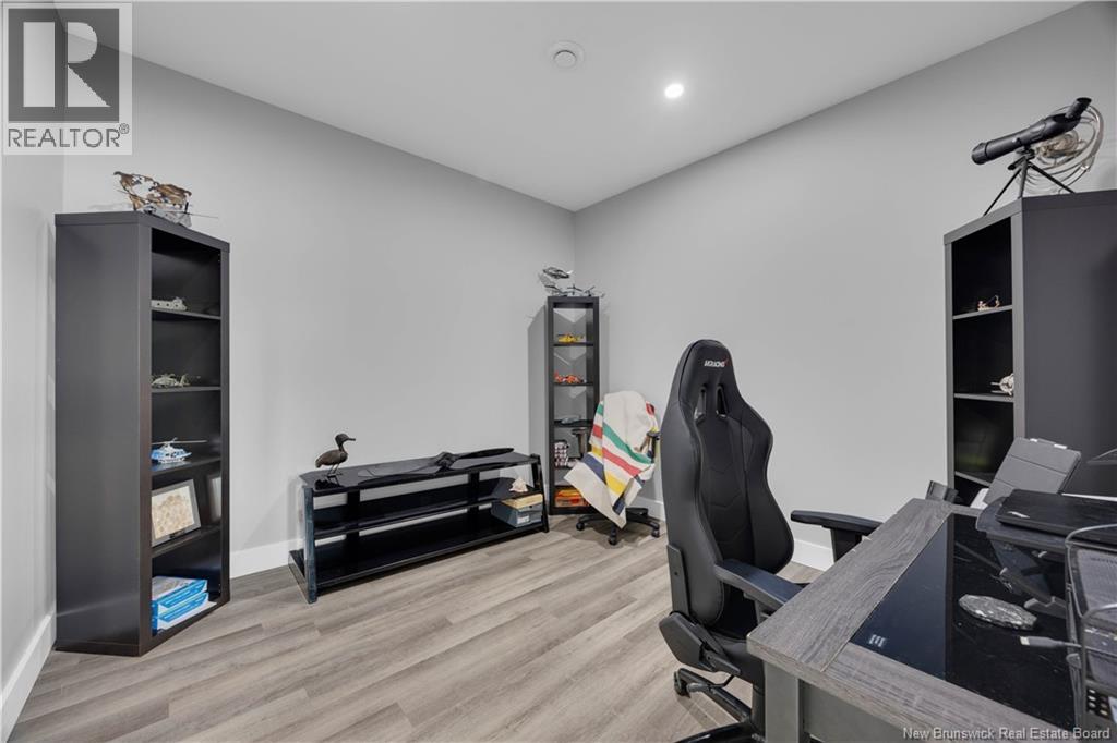 30 Waites Lane Unit# 19, Beaver Harbour, New Brunswick  E5H 1K8 - Photo 30 - NB129475