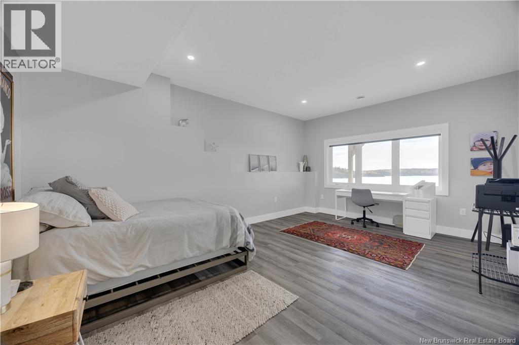 30 Waites Lane Unit# 19, Beaver Harbour, New Brunswick  E5H 1K8 - Photo 31 - NB129475