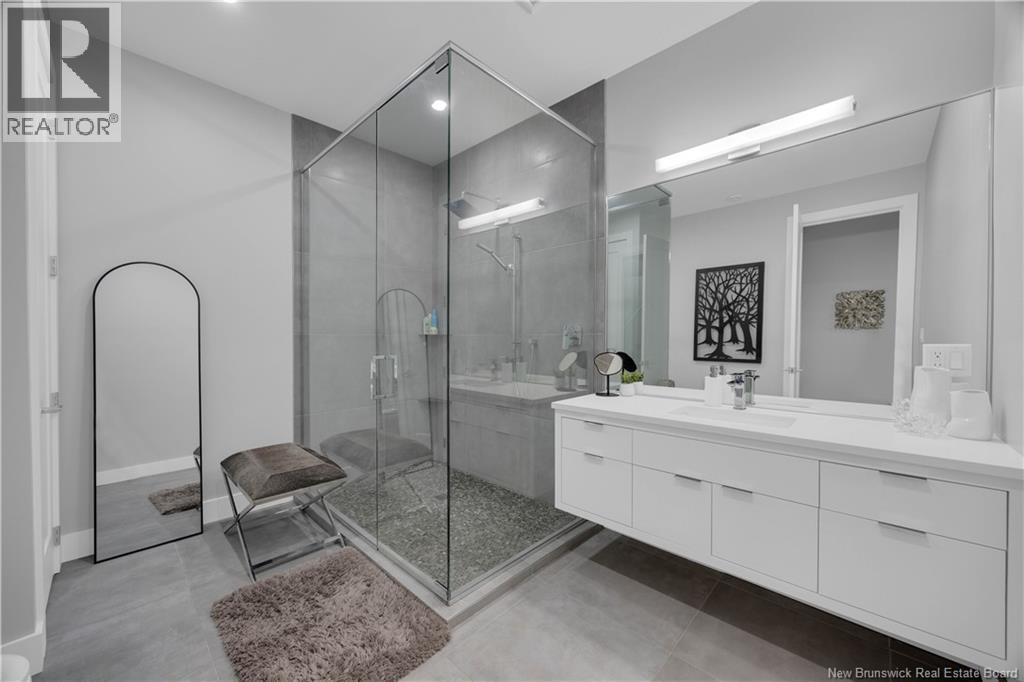 30 Waites Lane Unit# 19, Beaver Harbour, New Brunswick  E5H 1K8 - Photo 32 - NB129475