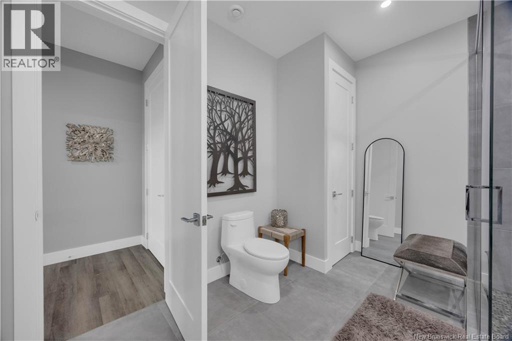 30 Waites Lane Unit# 19, Beaver Harbour, New Brunswick  E5H 1K8 - Photo 33 - NB129475