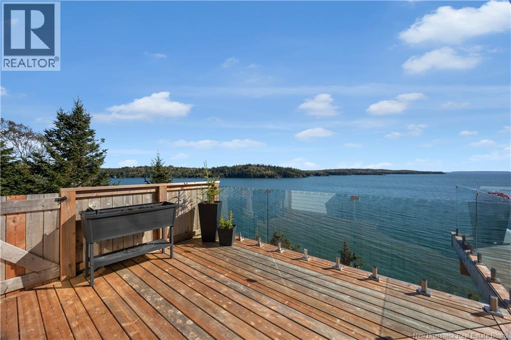 30 Waites Lane Unit# 19, Beaver Harbour, New Brunswick  E5H 1K8 - Photo 34 - NB129475
