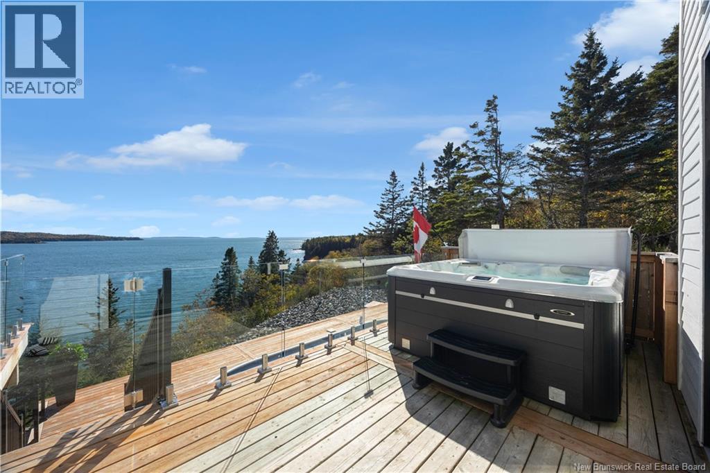 30 Waites Lane Unit# 19, Beaver Harbour, New Brunswick  E5H 1K8 - Photo 36 - NB129475