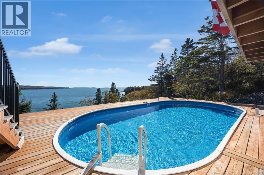 30 Waites Lane Unit# 19, Beaver Harbour, New Brunswick  E5H 1K8 - Photo 37 - NB129475