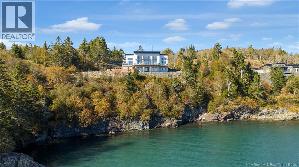 30 Waites Lane Unit# 19, Beaver Harbour, New Brunswick  E5H 1K8 - Photo 40 - NB129475