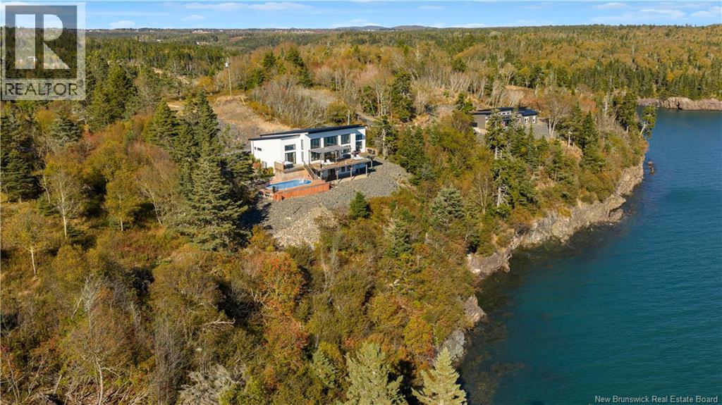 30 Waites Lane Unit# 19, Beaver Harbour, New Brunswick  E5H 1K8 - Photo 41 - NB129475