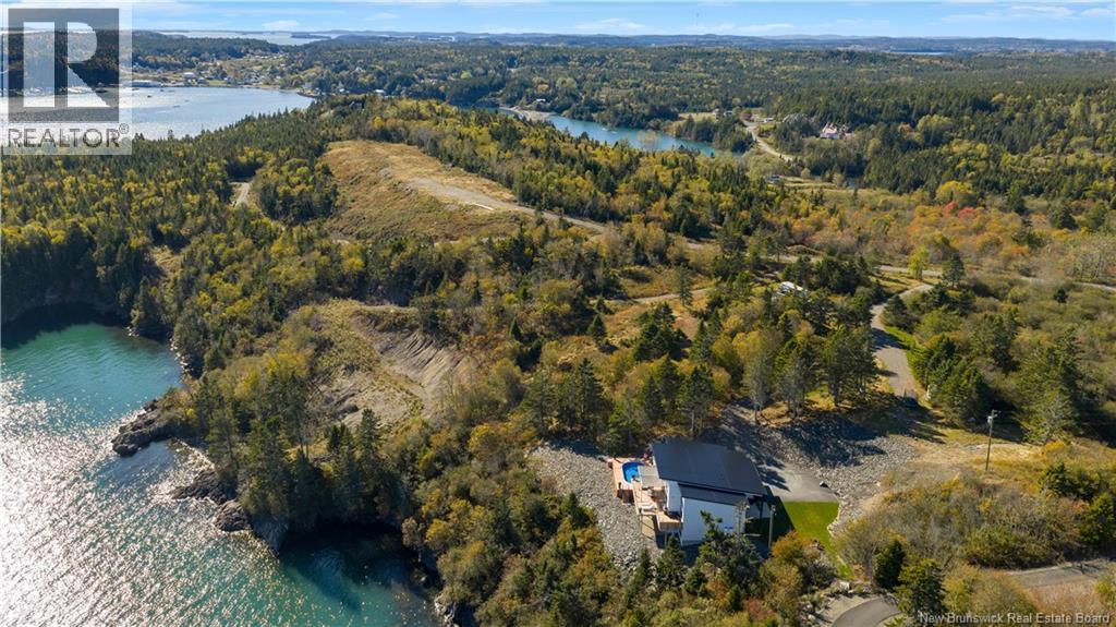 30 Waites Lane Unit# 19, Beaver Harbour, New Brunswick  E5H 1K8 - Photo 44 - NB129475