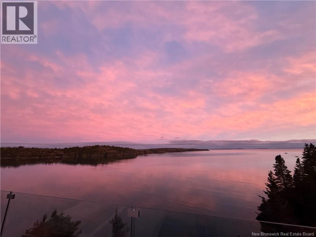 30 Waites Lane Unit# 19, Beaver Harbour, New Brunswick  E5H 1K8 - Photo 46 - NB129475