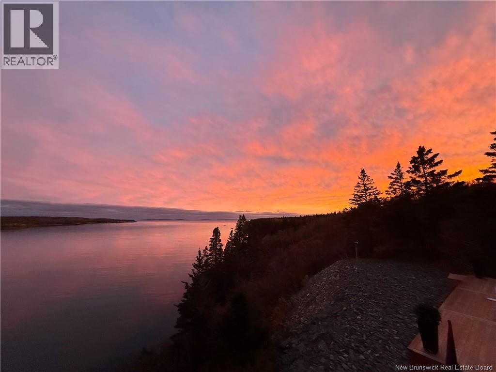 30 Waites Lane Unit# 19, Beaver Harbour, New Brunswick  E5H 1K8 - Photo 47 - NB129475