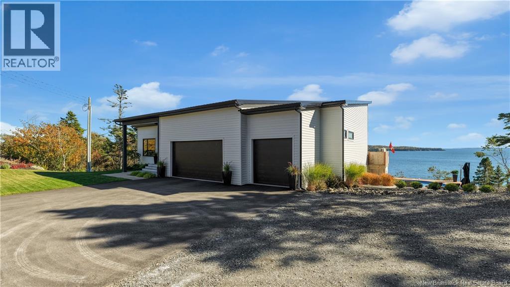 30 Waites Lane Unit# 19, Beaver Harbour, New Brunswick  E5H 1K8 - Photo 48 - NB129475