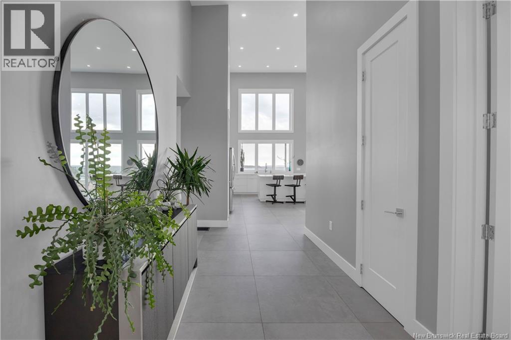 30 Waites Lane Unit# 19, Beaver Harbour, New Brunswick  E5H 1K8 - Photo 5 - NB129475