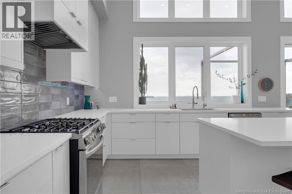 30 Waites Lane Unit# 19, Beaver Harbour, New Brunswick  E5H 1K8 - Photo 7 - NB129475