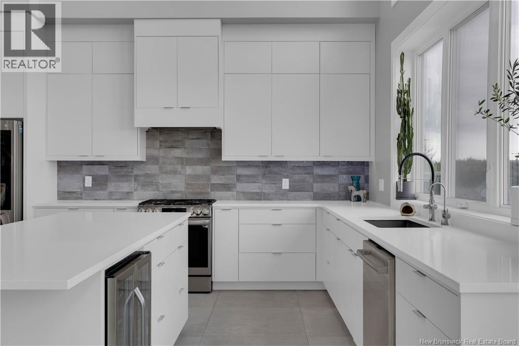 30 Waites Lane Unit# 19, Beaver Harbour, New Brunswick  E5H 1K8 - Photo 9 - NB129475