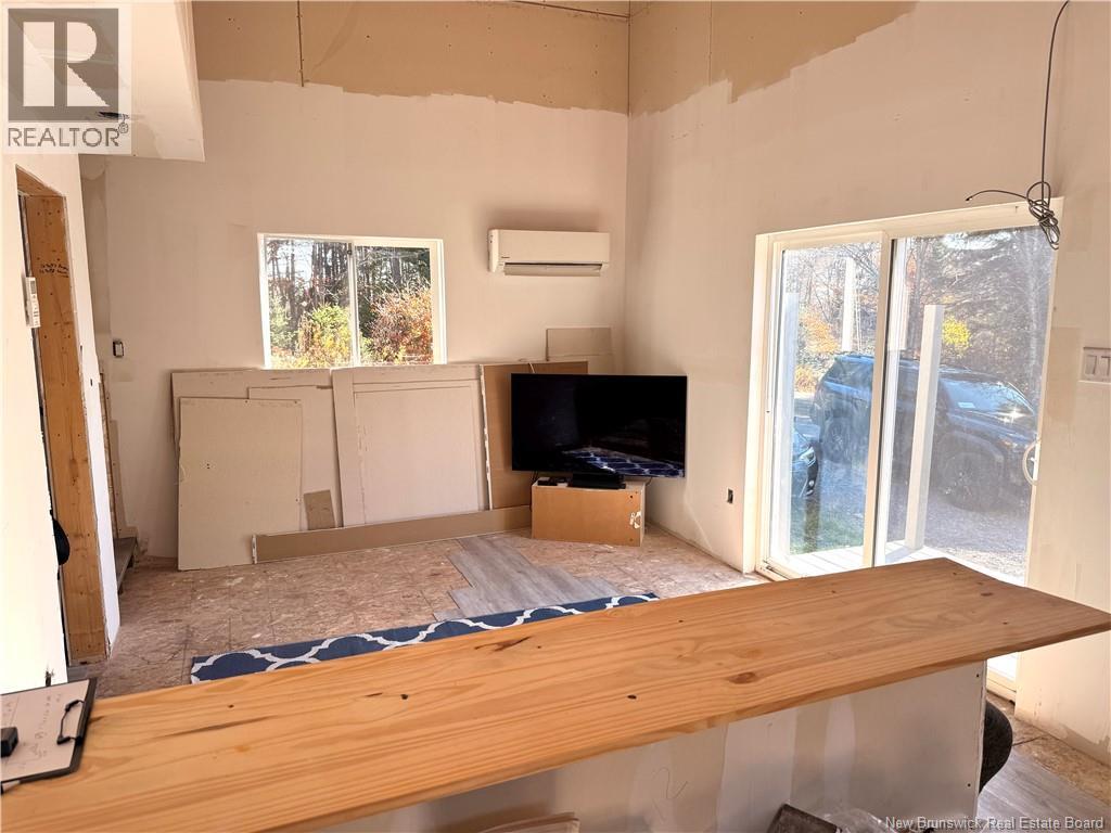 711 Big Salmon River Road, St. Martins, New Brunswick  E5R 1J7 - Photo 13 - NB129471