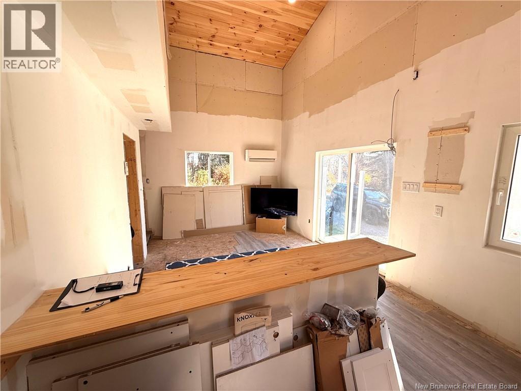 711 Big Salmon River Road, St. Martins, New Brunswick  E5R 1J7 - Photo 14 - NB129471