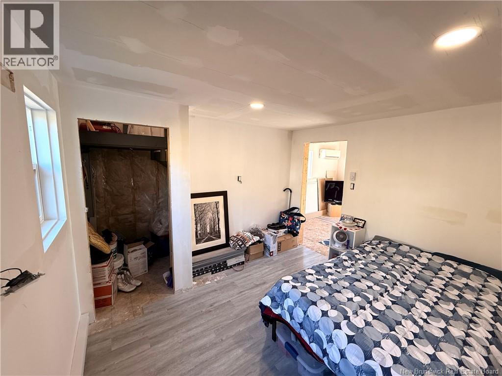 711 Big Salmon River Road, St. Martins, New Brunswick  E5R 1J7 - Photo 16 - NB129471