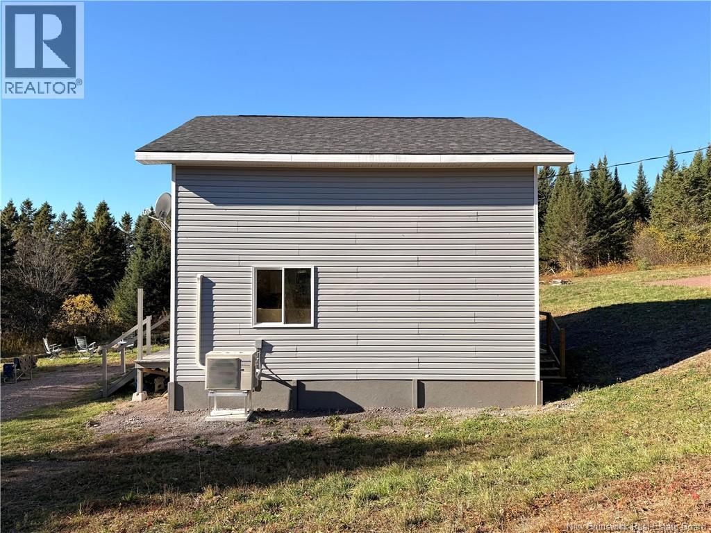 711 Big Salmon River Road, St. Martins, New Brunswick  E5R 1J7 - Photo 2 - NB129471