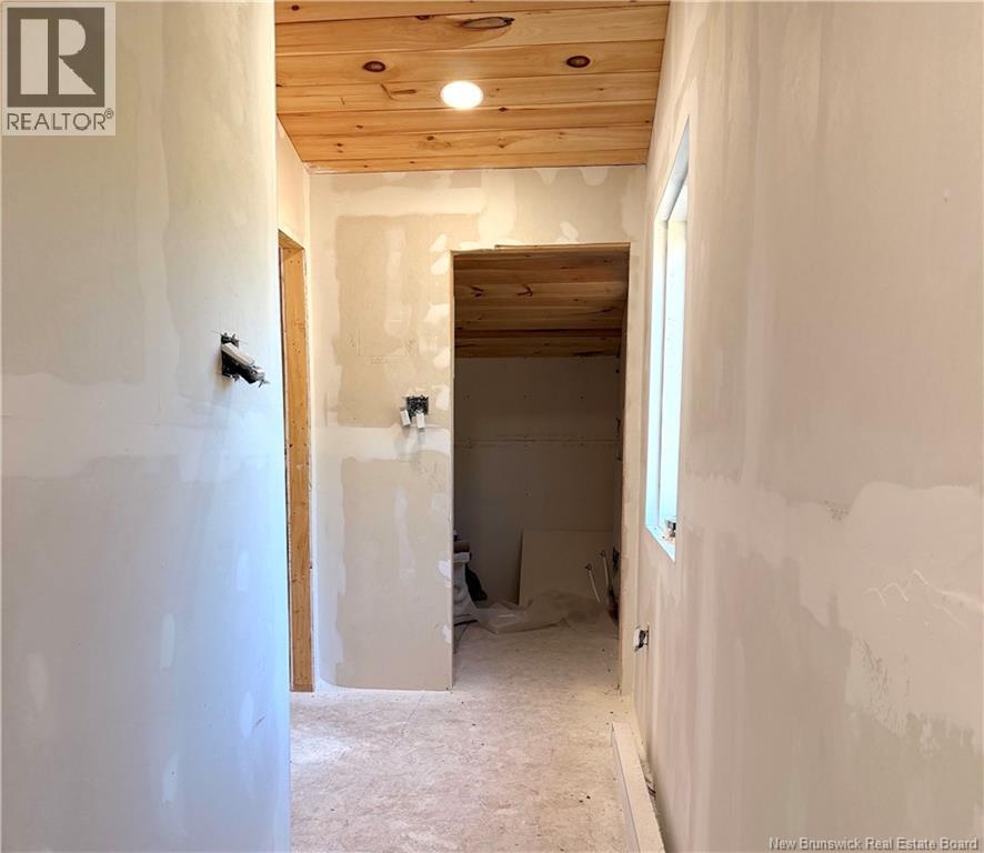 711 Big Salmon River Road, St. Martins, New Brunswick  E5R 1J7 - Photo 22 - NB129471