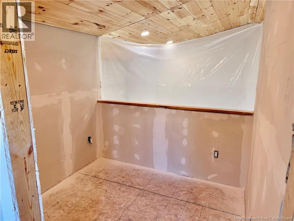 711 Big Salmon River Road, St. Martins, New Brunswick  E5R 1J7 - Photo 23 - NB129471