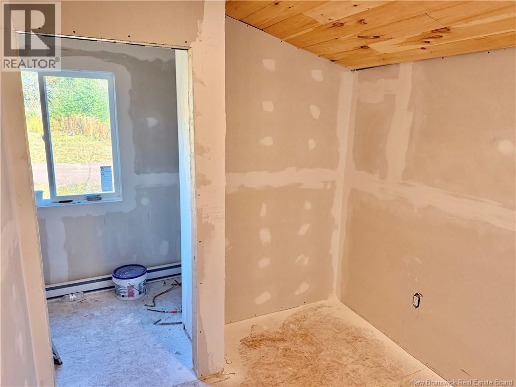 711 Big Salmon River Road, St. Martins, New Brunswick  E5R 1J7 - Photo 24 - NB129471