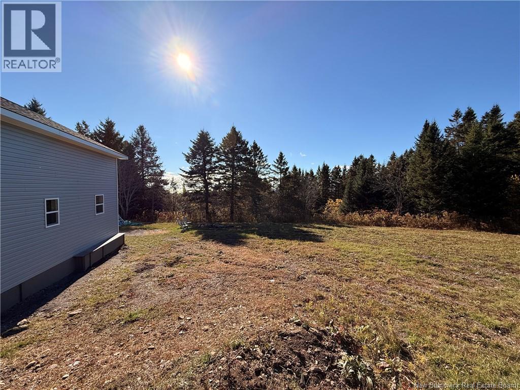 711 Big Salmon River Road, St. Martins, New Brunswick  E5R 1J7 - Photo 33 - NB129471