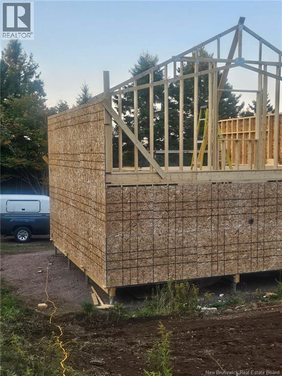 711 Big Salmon River Road, St. Martins, New Brunswick  E5R 1J7 - Photo 36 - NB129471