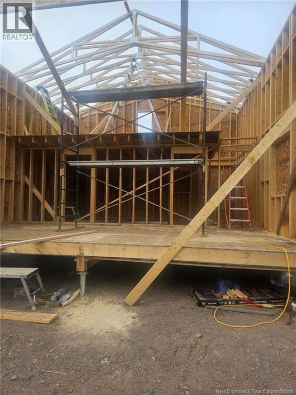 711 Big Salmon River Road, St. Martins, New Brunswick  E5R 1J7 - Photo 39 - NB129471