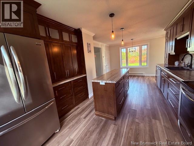 30107 134 Route, Dalhousie Junction, New Brunswick  E3N 6A2 - Photo 10 - NB129586