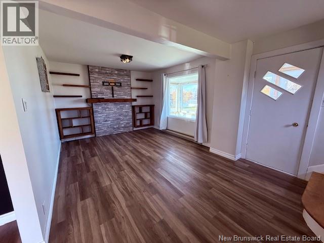 30107 134 Route, Dalhousie Junction, New Brunswick  E3N 6A2 - Photo 12 - NB129586