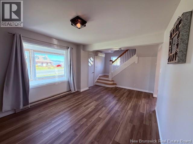 30107 134 Route, Dalhousie Junction, New Brunswick  E3N 6A2 - Photo 13 - NB129586