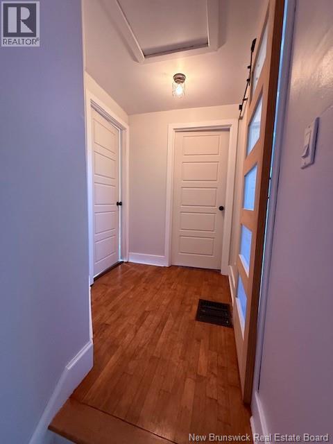 30107 134 Route, Dalhousie Junction, New Brunswick  E3N 6A2 - Photo 14 - NB129586