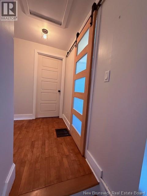 30107 134 Route, Dalhousie Junction, New Brunswick  E3N 6A2 - Photo 15 - NB129586