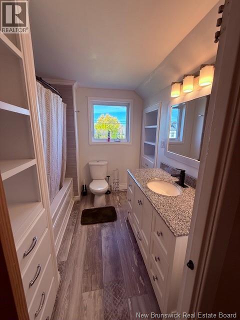 30107 134 Route, Dalhousie Junction, New Brunswick  E3N 6A2 - Photo 16 - NB129586