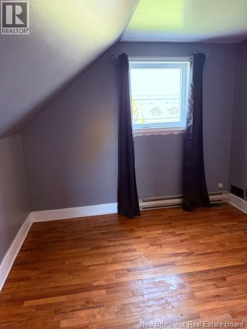 30107 134 Route, Dalhousie Junction, New Brunswick  E3N 6A2 - Photo 17 - NB129586